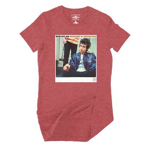 Color Variant Thumbnail