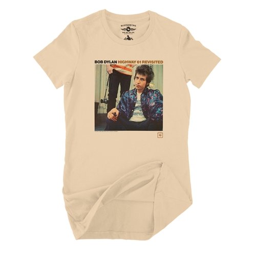 Color Variant Thumbnail