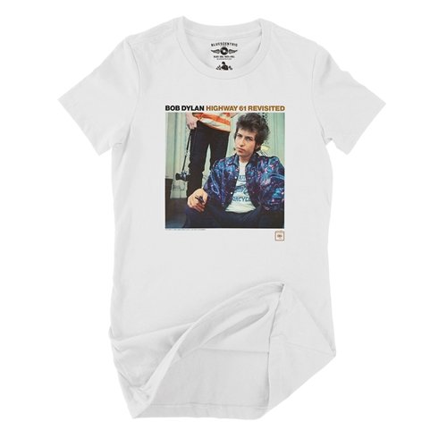 Color Variant Thumbnail