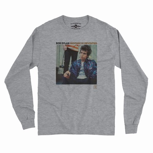 Color Variant Thumbnail