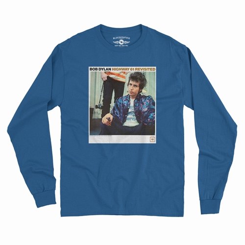 Color Variant Thumbnail