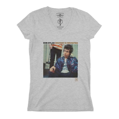 Color Variant Thumbnail