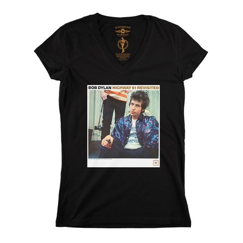 Color Variant Thumbnail