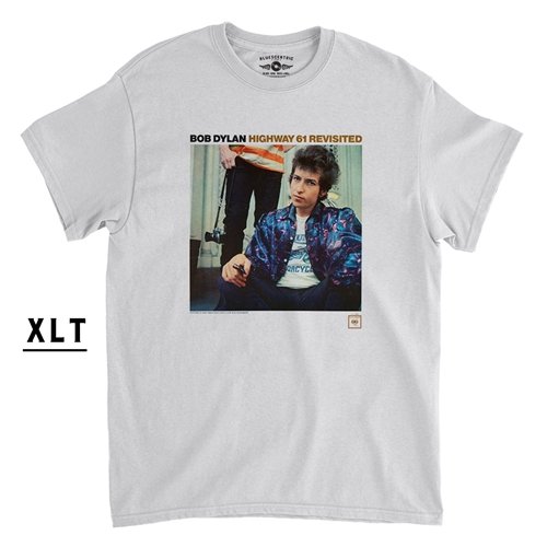 Color Variant Thumbnail