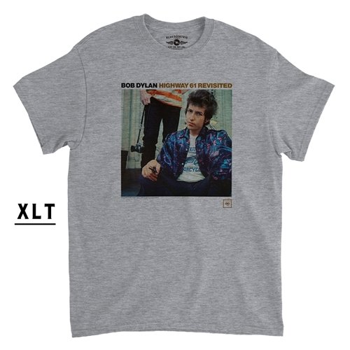 Color Variant Thumbnail