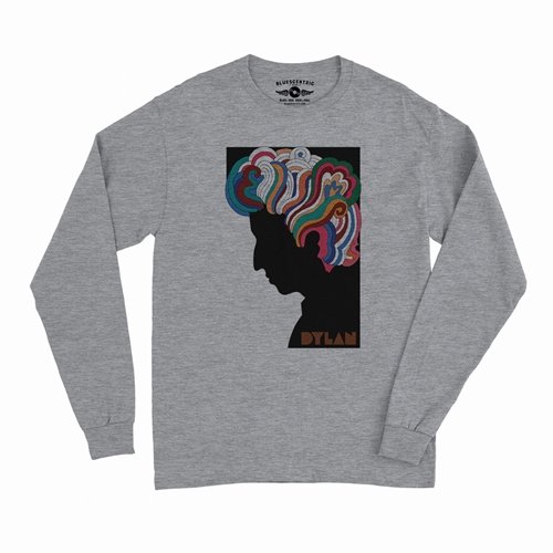 Color Variant Thumbnail