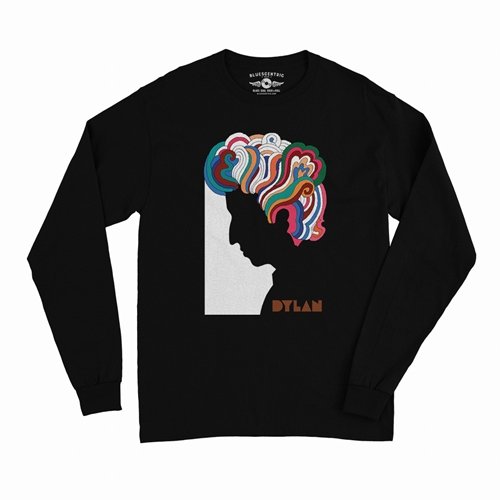 Color Variant Thumbnail