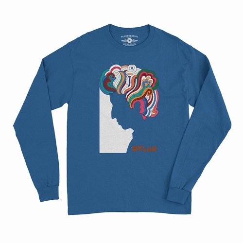 Color Variant Thumbnail