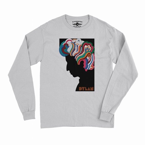 Color Variant Thumbnail