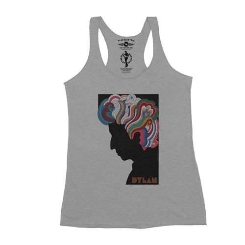 Color Variant Thumbnail