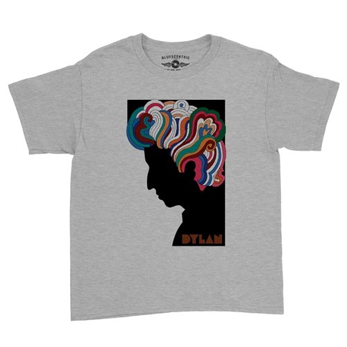 Color Variant Thumbnail