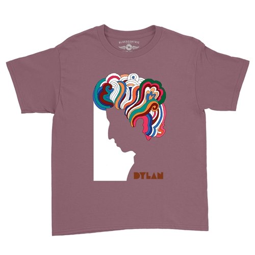 Color Variant Thumbnail