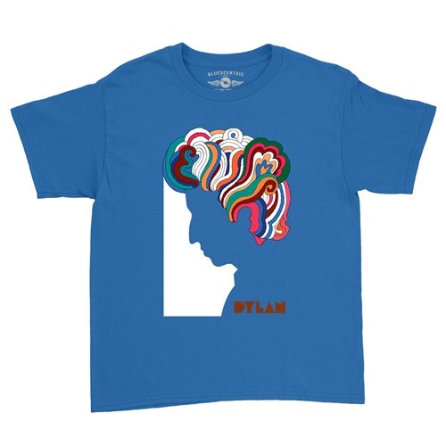 Color Variant Thumbnail