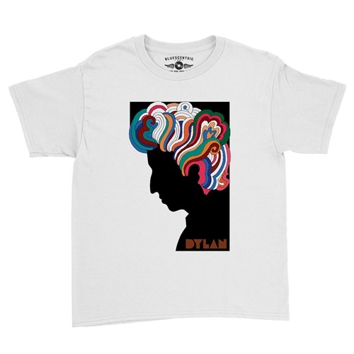 Color Variant Thumbnail