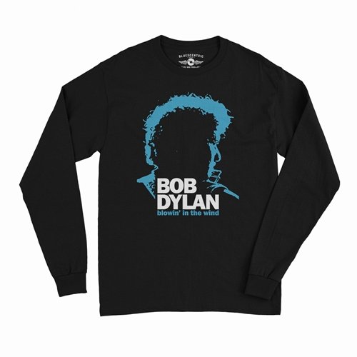 Color Variant Thumbnail