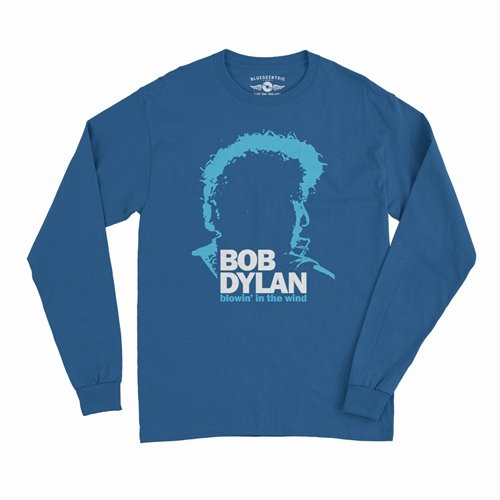 Color Variant Thumbnail