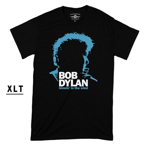 Color Variant Thumbnail