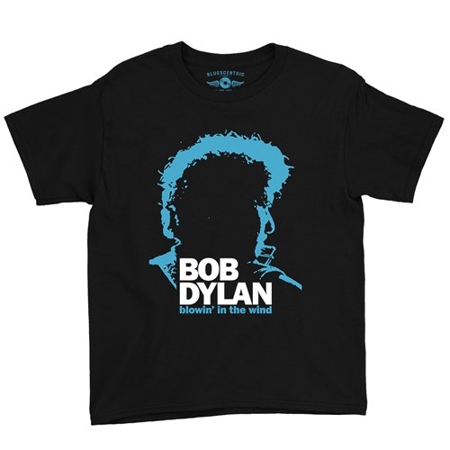 Color Variant Thumbnail