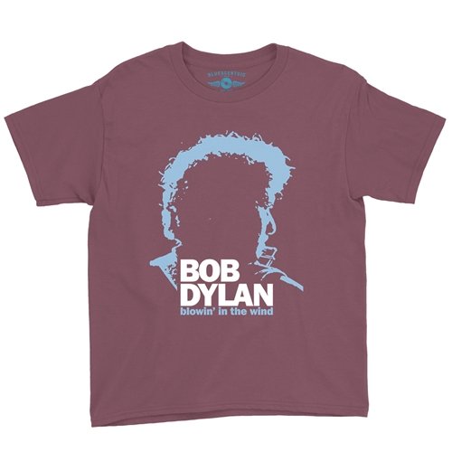 Color Variant Thumbnail