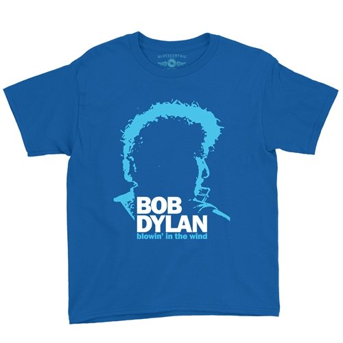 Color Variant Thumbnail