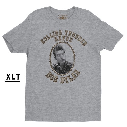 Color Variant Thumbnail