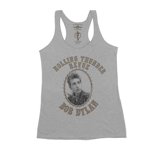 Color Variant Thumbnail