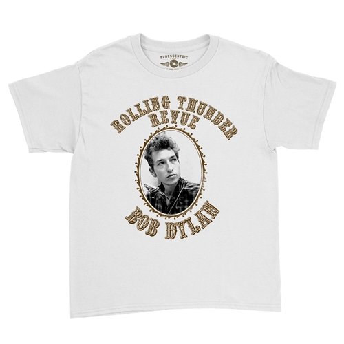 Color Variant Thumbnail