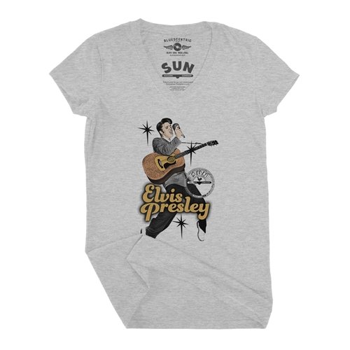 Color Variant Thumbnail