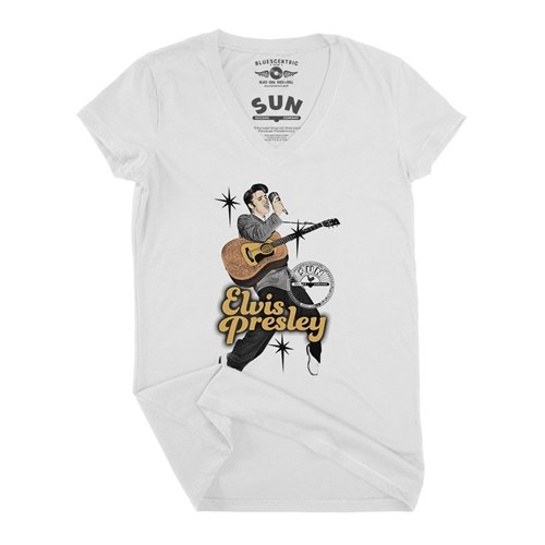 Color Variant Thumbnail