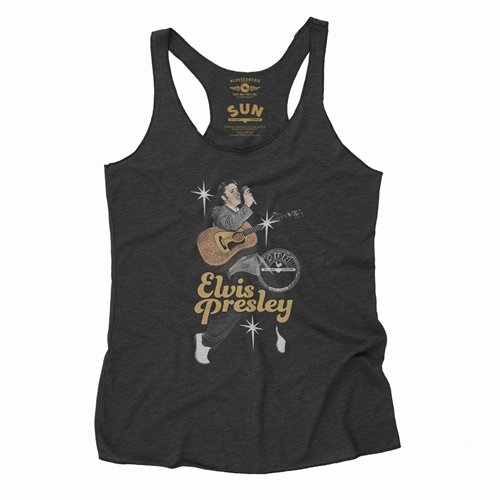 Color Variant Thumbnail