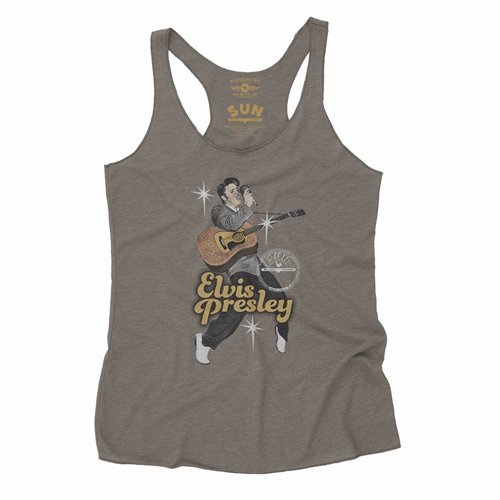 Color Variant Thumbnail