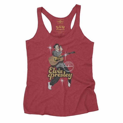 Color Variant Thumbnail