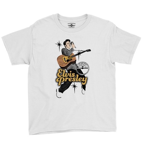 Color Variant Thumbnail