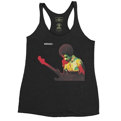 Color Variant Thumbnail