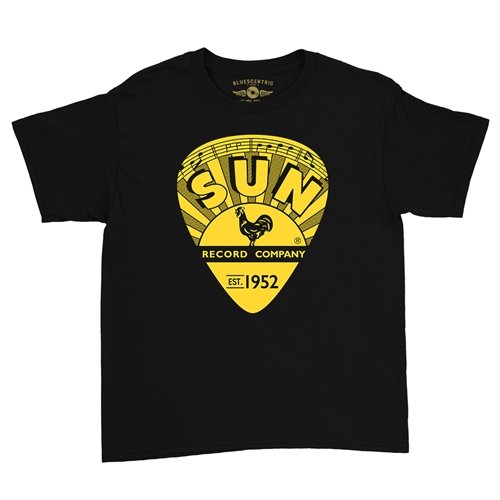 Youth Black