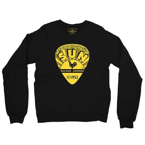 Color Variant Thumbnail