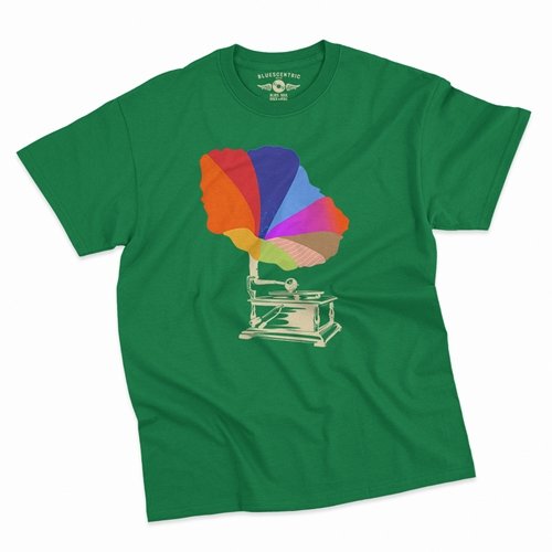 Color Variant Thumbnail