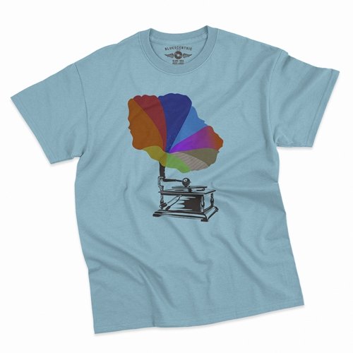 Color Variant Thumbnail