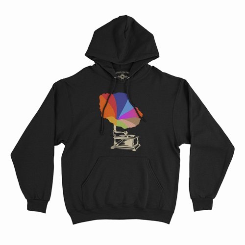 Color Variant Thumbnail