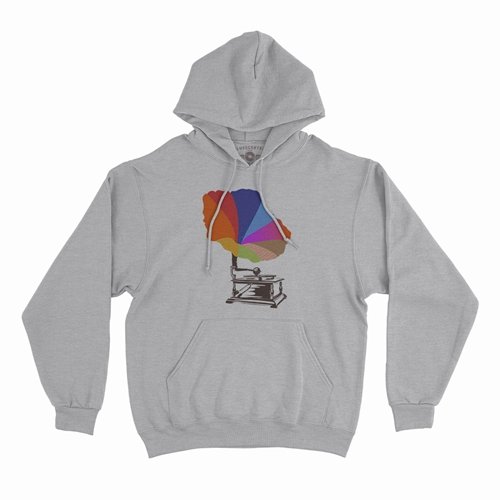 Color Variant Thumbnail