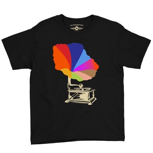 Color Variant Thumbnail