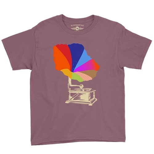 Color Variant Thumbnail