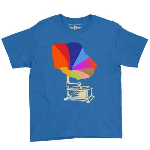 Color Variant Thumbnail