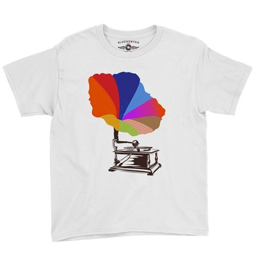 Color Variant Thumbnail