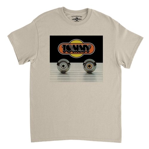 Color Variant Thumbnail