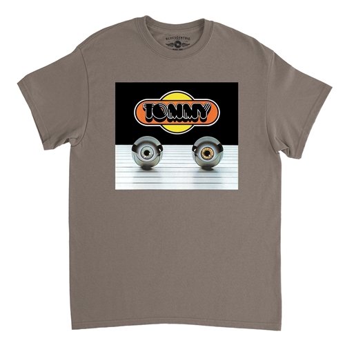 Color Variant Thumbnail