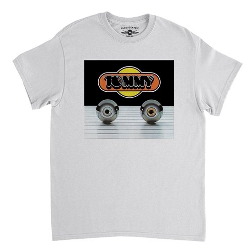 Color Variant Thumbnail