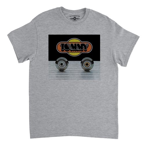 Color Variant Thumbnail