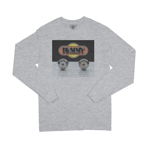 Color Variant Thumbnail