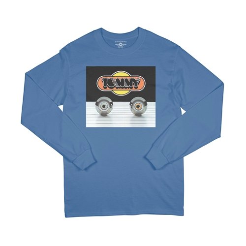 Color Variant Thumbnail